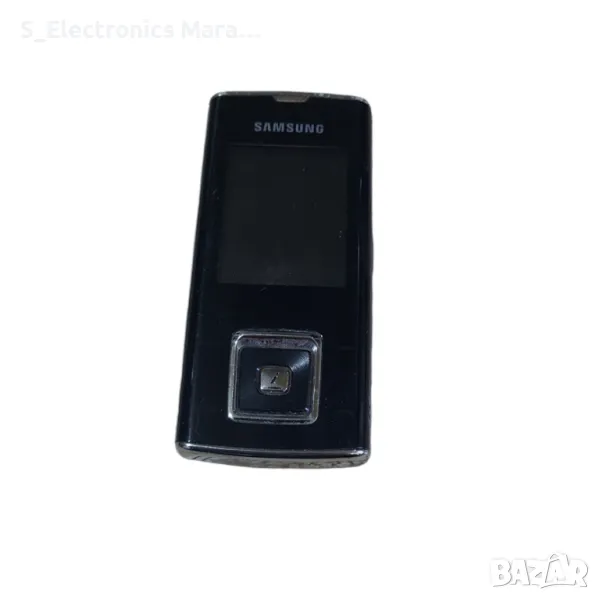 Samsung J600 - за части, снимка 1