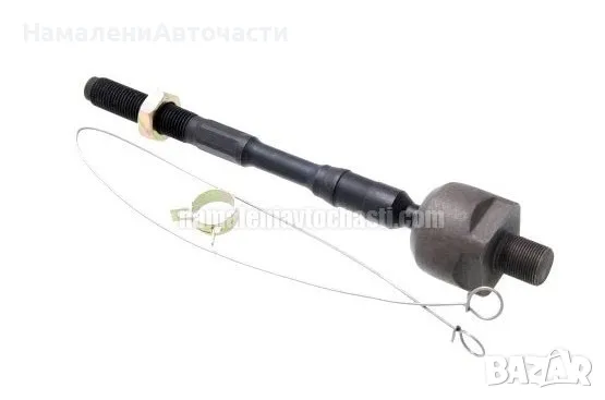 Кормилна щанга 53010STXA01 0322-YD2 Acura MDX, снимка 1