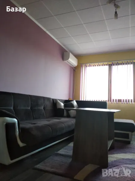 Апартамент под наем, снимка 1