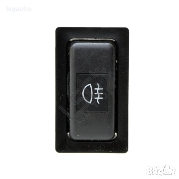 Бутон халогени Toyota RAV4 II 2000-2006 ID:107423, снимка 1