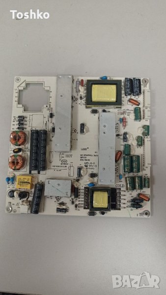 Power Board LK-OP407501A REV:0.3, снимка 1