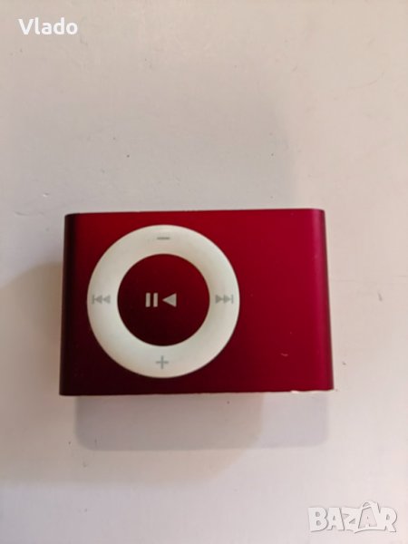 Apple iPod , снимка 1