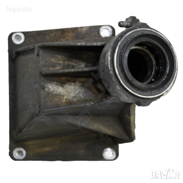 Конзола двигател BMW X3 (E83) 2003-2010 ID:106178, снимка 1