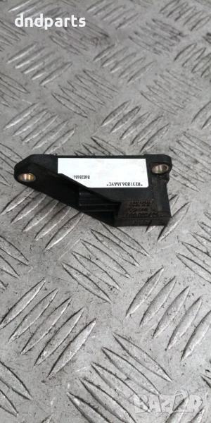Сензор VW Sharan 2002г.	, снимка 1