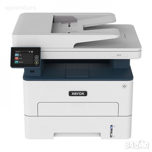 Мултифункционален Принтер MFC Xerox B235V_DNI SS300893, снимка 1