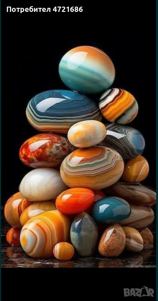 Разликата е в детайлите - Почистване на домове и офиси, снимка 1