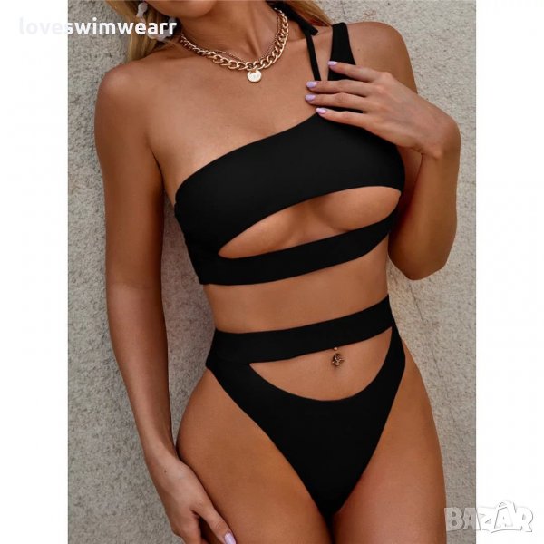 Бански, снимка 1