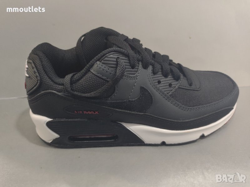 Nike Air Мax 90 N38,5.Маратонки с камера.Нови.Оригинал., снимка 1