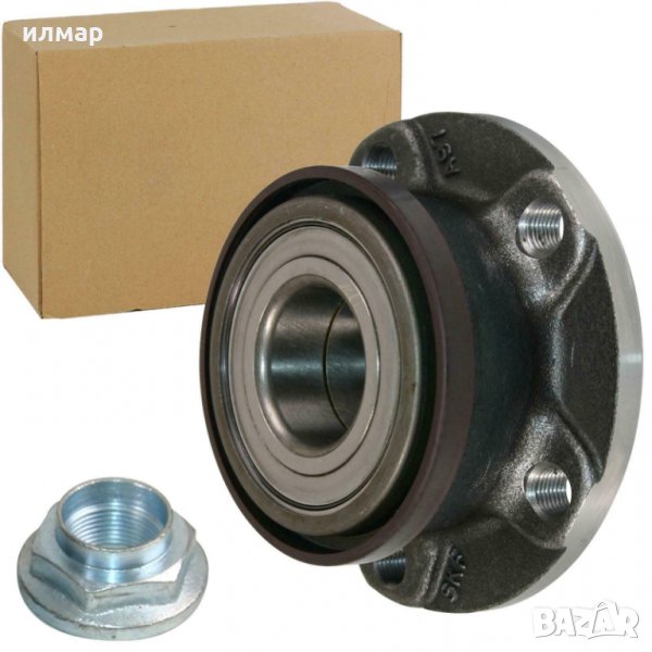 60652014 Лагер главина/заден/ за Алфа 147 , снимка 1