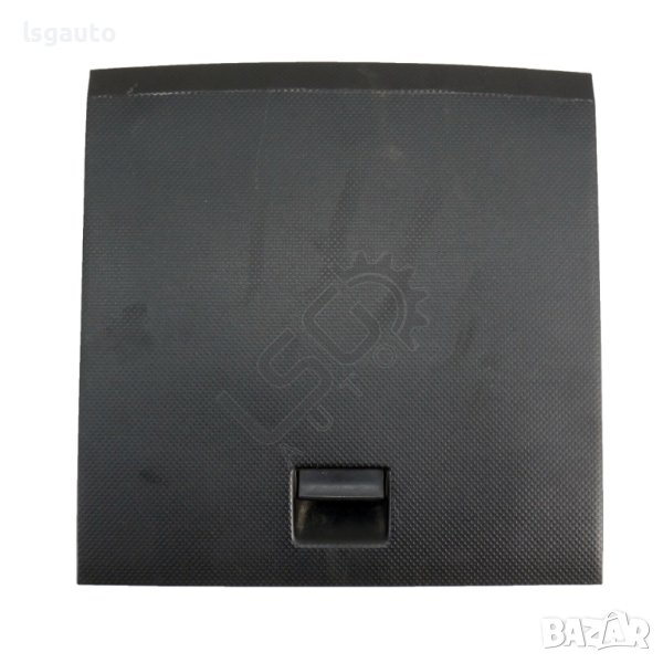 Жабка Mazda 2 I (DY) 2003-2007 ID: 120591, снимка 1