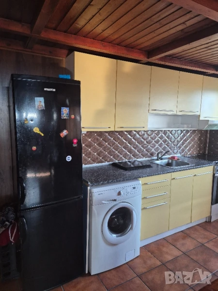 Апартамент под наем в Благоевград , снимка 1