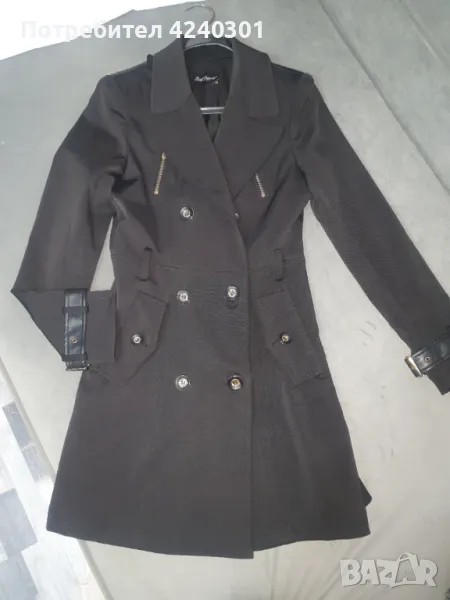 Сако блейзър, снимка 1