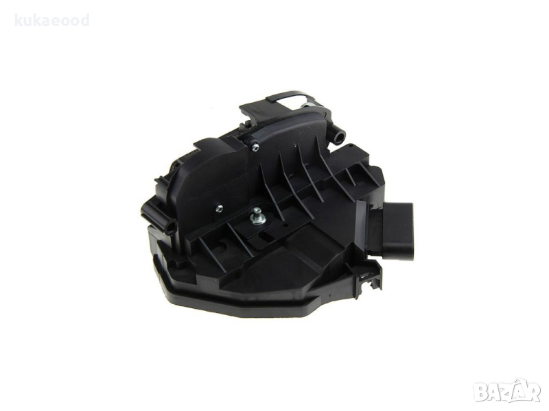 Брава за Volvo V60 (2010-2018)  За предна лява врата, снимка 1