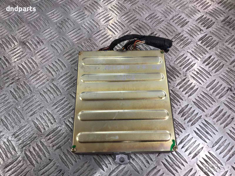 Компютър Honda Accord,1.8i,1998г., снимка 1