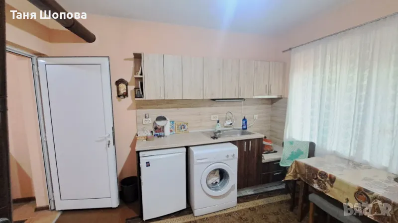 Двуетажна къща за продажба в град Петрич , снимка 1