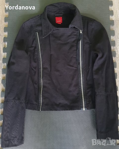 ESPRIT - дамско яке, снимка 1