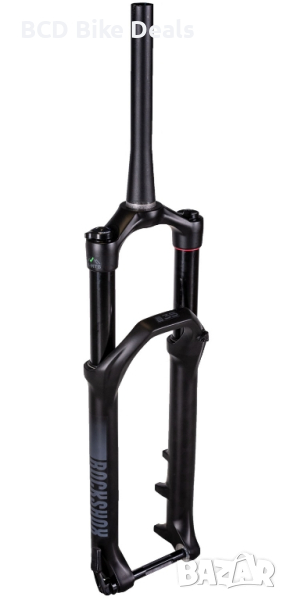 Вилка RockShox 35 Gold RL 29" DebonAir 140mm Boost 15X110mm
, снимка 1