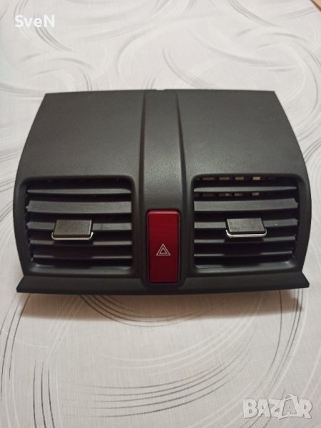 Honda CRV 3 2007-2012г интериорни части, снимка 1