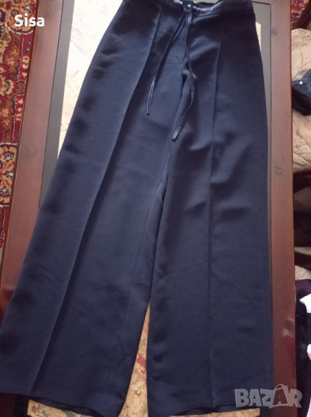 Дамски панталон 42 размер , снимка 1