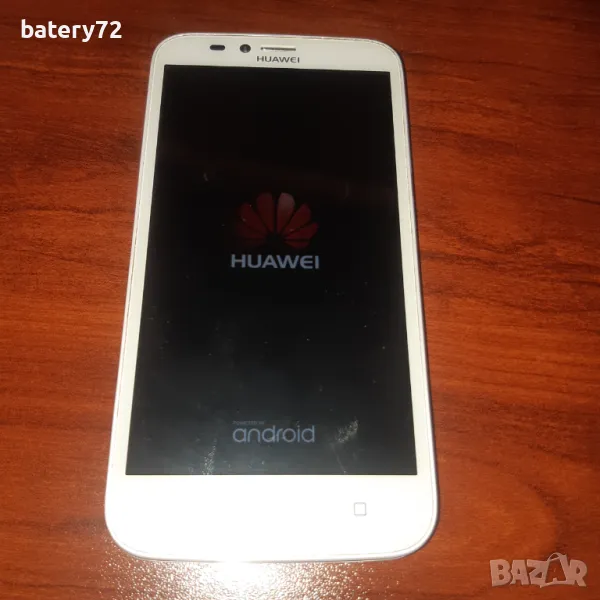 Huawei Y625- U51-две карти-за части, снимка 1