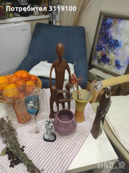 Декорация за дома , снимка 1