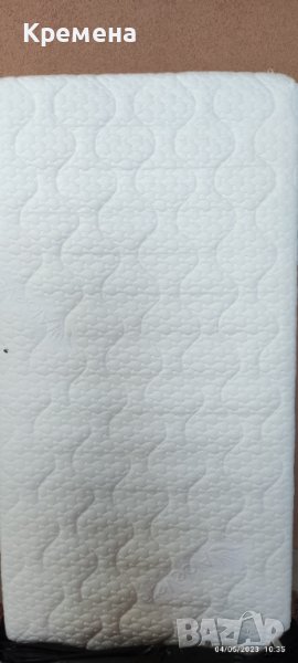  Матрак, снимка 1