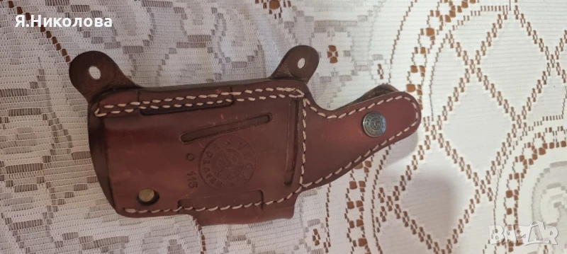 КубурVega, снимка 1