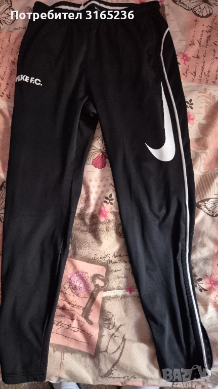 Оригинална долница Nike, снимка 1