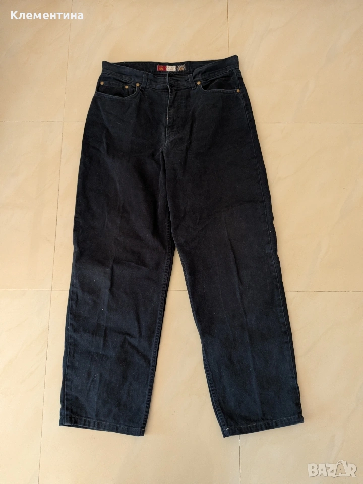 дънки Madoc, снимка 1