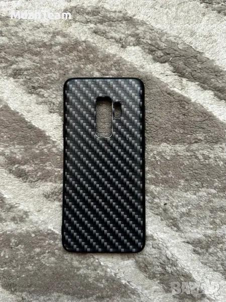 Кейс Samsung Galaxy S9+, снимка 1