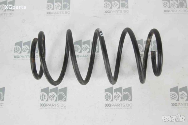 Предна пружина за Opel Kadett 1.3N 60к.с. (1984-1991), снимка 1