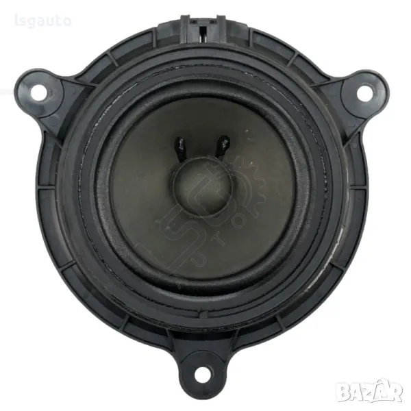 Заден високоговорител Mazda CX-5 2012-2017 ID: 138834, снимка 1