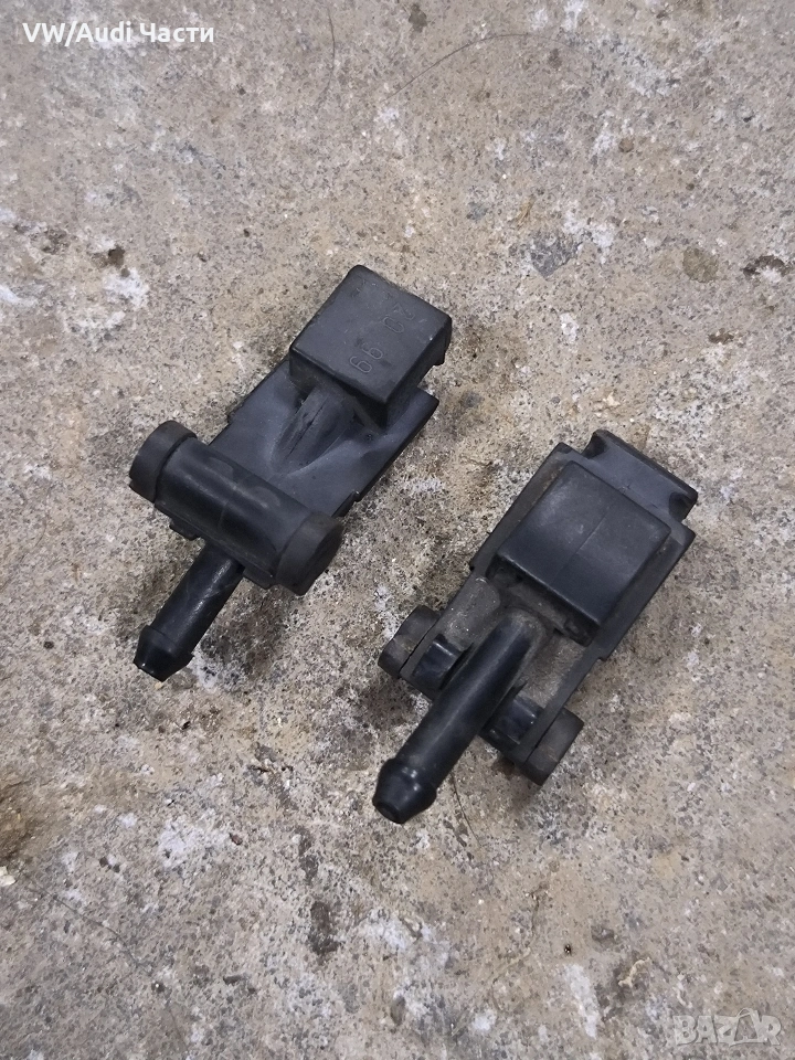 Пръскалка пръскалки чистачки за Голф 4 Бора Пасат VW Golf 4 Bora Passat Skoda 3B0955985C, снимка 1