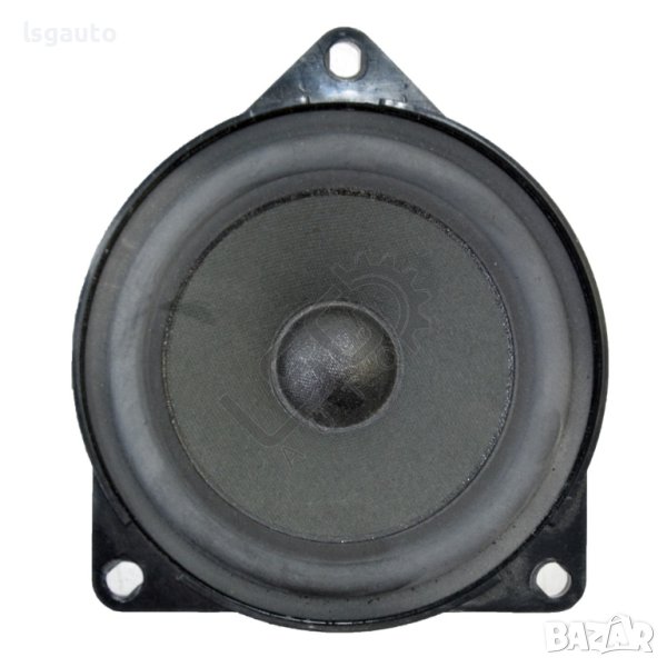 Високоговорител BMW 5 Series (F10, F11) 2010-2016 ID:105781, снимка 1