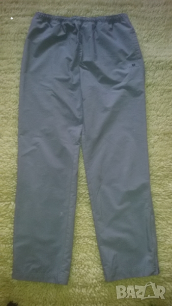 Продавам спортен панталон DOMYOS, снимка 1