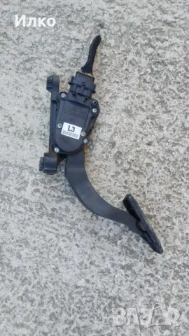 Електрически педал газ с потенциометър Kia / Hyundai  