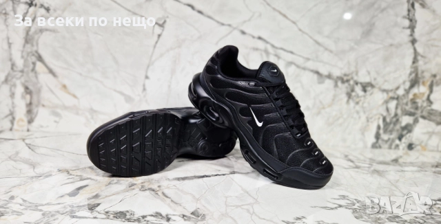 Nike Мъжки Маратонки👟Мъжки Спортни Обувки Найк - Налични Различни Цветове Код P1819, снимка 11 - Маратонки - 53002178