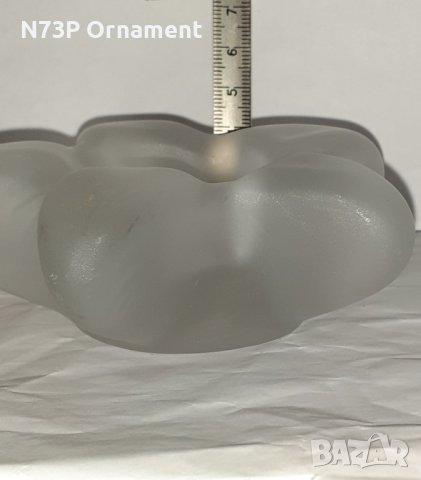 ПРЕСПАПИЕ. СВЕЩНИК. ЗВЕЗДА. , снимка 5 - Колекции - 39422700