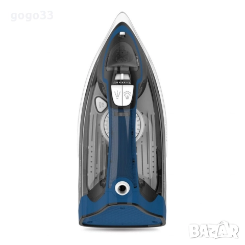 парна ютия , снимка 11 - Ютии - 51528210