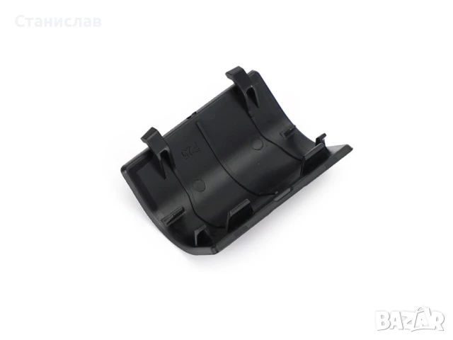 Капаче за OBD букса на BMW X4 F26, снимка 3 - Части - 50638165