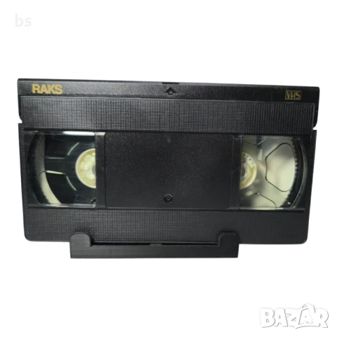 Лош град / Bad apple 2004г. - видео касета, снимка 4 - Екшън - 38747130