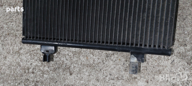 Радиатор Климатик VW Пасат B5 - B5.5 - 3B0260401 N, снимка 3 - Части - 36220730