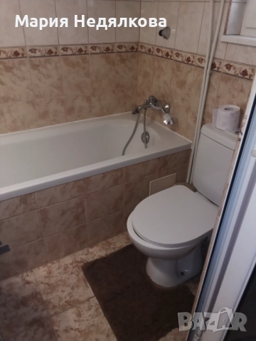 къща, РЗП 64 кв.м., с. Константиново, 135 000 Евро, снимка 11 - Къщи - 52263836