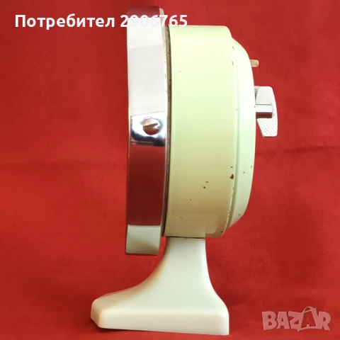 Чаовник будилник анимиран Китайски работещ, снимка 9 - Антикварни и старинни предмети - 52790528