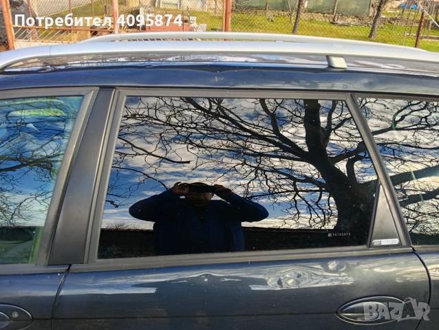 Ситроен с5, снимка 9 - Автомобили и джипове - 53399855