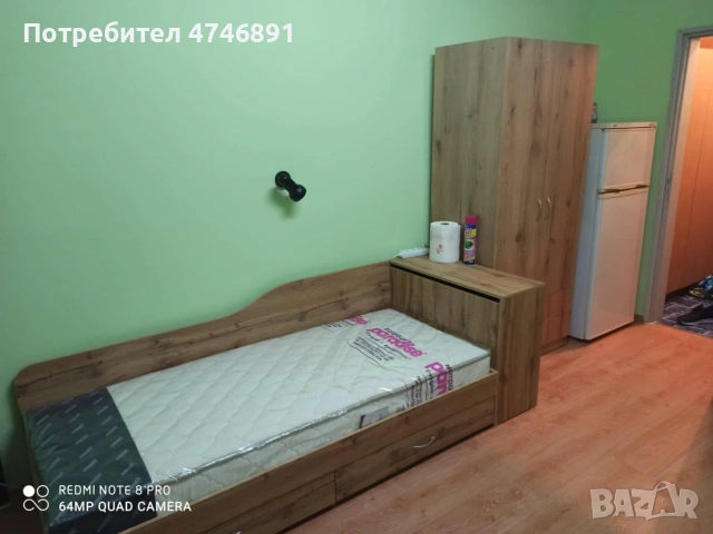 Мебели, снимка 3 - Други - 53598930