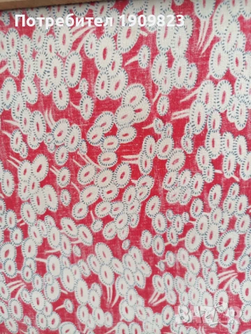 Стара маслена картина , снимка 6 - Картини - 51417169