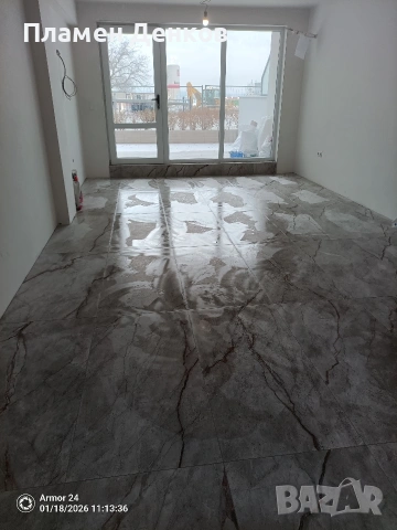 Ремонт на бани и ВиК, снимка 9 - Ремонти на баня - 53511148