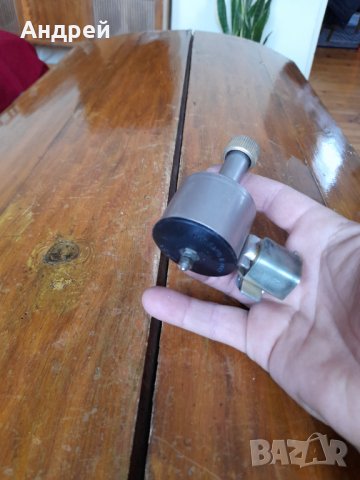 Старо динамо за велосипед,колело #6, снимка 5 - Други ценни предмети - 34852304