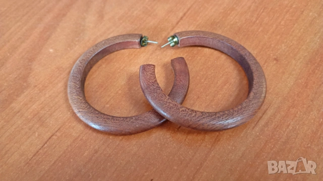 Винтидж бижутерия, снимка 9 - Бижутерийни комплекти - 53203562